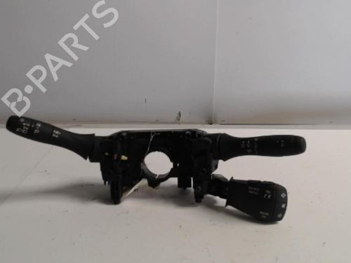 steering-column-stalk-dacia-duster-hm_-2017-36727627 main image