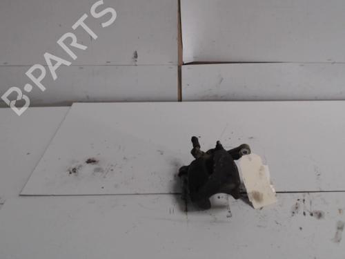 Used Left rear brake caliper Left rear brake caliper 36732045 36732045
