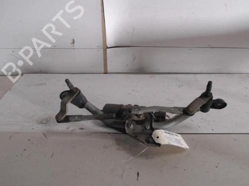 front-wiper-motor-renault-twingo-ii-cn0_-2007-36732385 main image