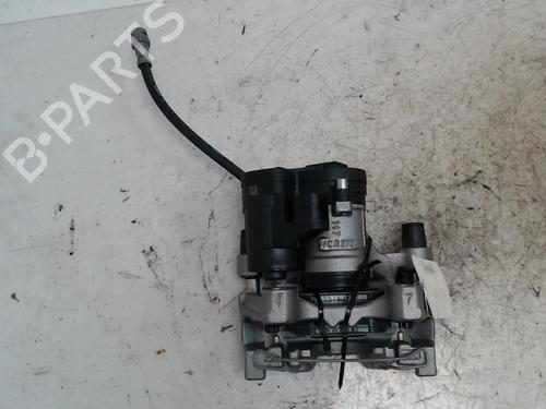 left-rear-brake-caliper-vw-arteon-shooting-brake-3h9-2020-36744599 main image