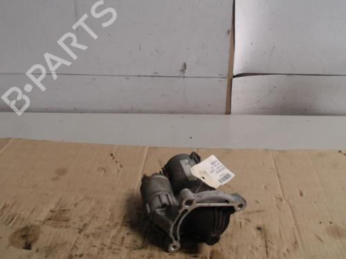 Starter PEUGEOT 1007 (KM_) 1.6 16V | BP36735317M8 - Image 2