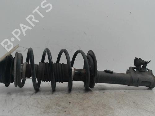 Right front shock absorber FIAT PANDA (169_) 1.2 (169.AXB11, 169.AXB1A) | BP36739572M17 - Image 3