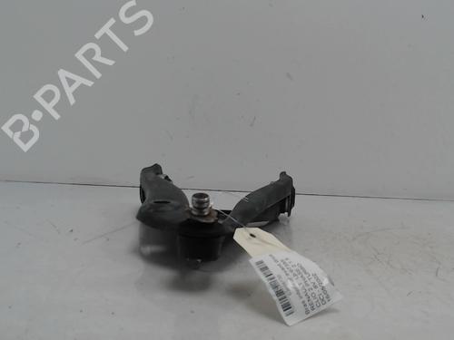 Used Left front suspension arm Left front suspension arm 36738746 36738746
