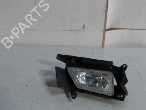 Farol Nevoeiro frente direito Farol Nevoeiro frente direito MAZDA 3 Saloon (BK) [1999-2009] 36735732 36735732
