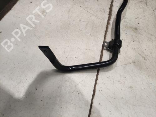 Anti roll bar RENAULT KANGOO Express (FW0/1_) 1.5 dCi 80 (FW15) | BP36715927M96 - Image 2