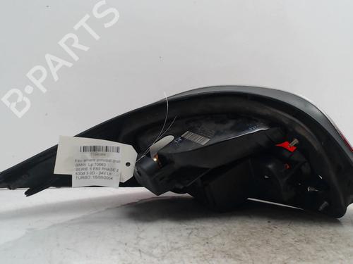 Right taillight BMW 5 (E60) 530 d | BP36742459C35 - Image 2