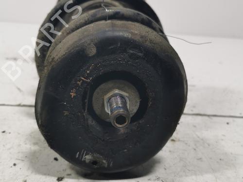 Used Right front shock absorber Right front shock absorber 36705854 36705854