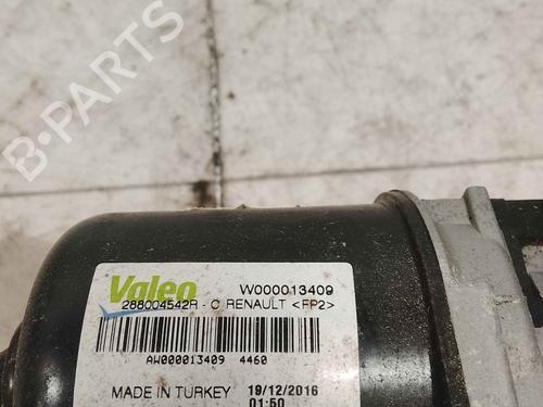 front-wiper-motor-renault-clio-iv-bh_-2012-2013-2014-2015-2016-2017-2018-2019-2020-2021-36715154 main image