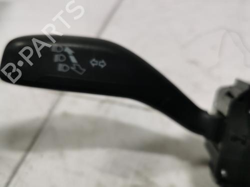 Steering column stalk VW UP! (121, 122, BL1, BL2, BL3, 123) 1.0 | BP36708790I23 - Image 4