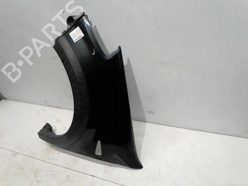 Forskærm venstre DACIA SANDERO 1.5 dCi | BP36704469C41 - Image 3