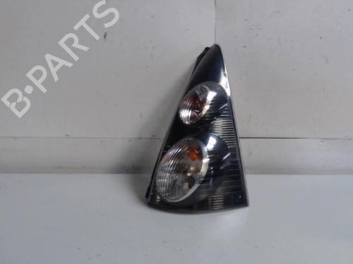 right-taillight-citroen-c1-pm_-pn_-2005-2006-2007-2008-2009-2010-2011-2012-2013-2014-36733915 main image