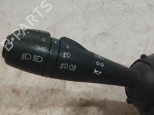 Steering column stalk DACIA DUSTER (HS_) | BP36714605I23 - Image 2