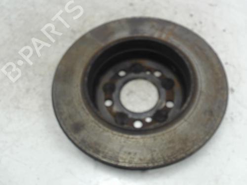 Other CHRYSLER CROSSFIRE 3.2 | BP36746686O1 - Image 3