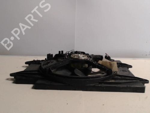 radiator-fan-alfa-romeo-147-937_-2000-2001-2002-2003-2004-2005-2006-2007-2008-2009-2010-36730938 main image