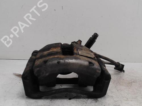 Used Right front brake caliper Right front brake caliper 36741687 36741687