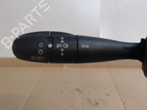 Used Steering column stalk Steering column stalk 36733029 36733029