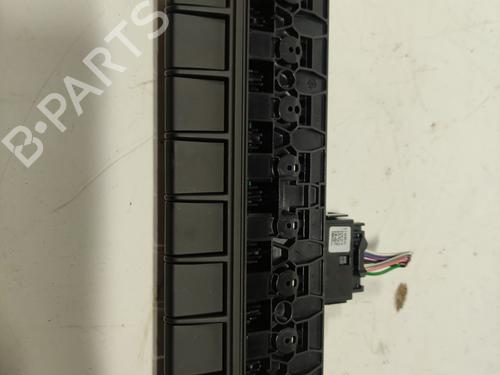 Warning switch RENAULT CAPTUR II (HF_) TCe 90 (HFM6) | BP36751676I22 - Image 2