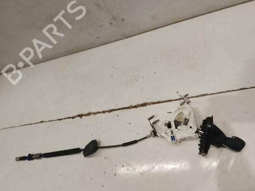 Gearstang RENAULT KANGOO Express (FW0/1_) 1.5 dCi 80 (FW15) | BP36716584M90 - Image 4