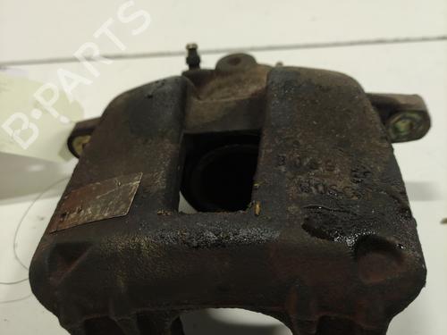 Bremssattel rechts vorne für Bremssattel rechts vorne PEUGEOT 307 (3A/C) 1.6 16V (109 hp) 36751739 36751739