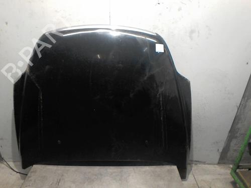 Capot Capot FORD MONDEO IV (BA7) [2007-2015] 36732778 36732778