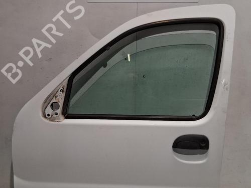 Used Left front door Left front door 36953801 36953801