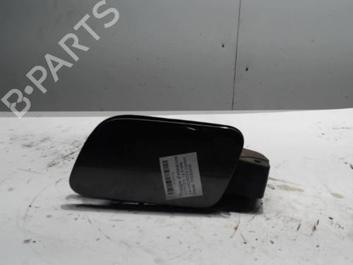 Used Fuel flap Fuel flap CITROËN C4 Grand Picasso II (DA_, DE_) [2013-2026] 36728433 36728433