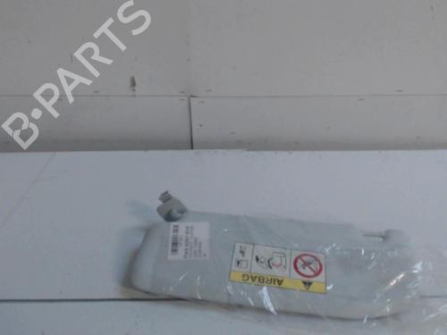 hjre-solskrm-peugeot-2008-i-cu_-2013-36730976 main image
