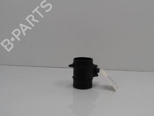 Mass air flow sensor RENAULT MASTER III Platform/Chassis (EV, HV, UV) | BP36737128M95 - Image 2