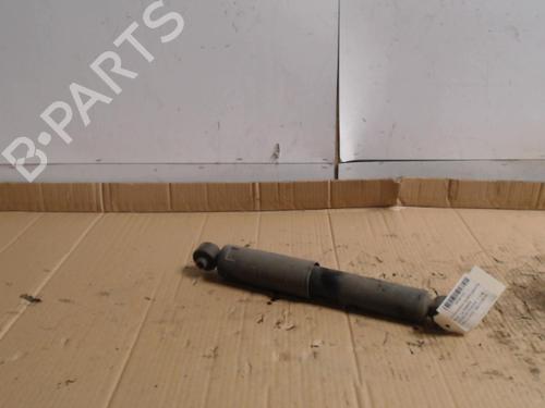 left-rear-shock-absorber-kia-venga-yn-2010-2011-2012-2013-2014-2015-2016-2017-2018-2019-36733141 main image