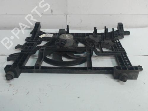 radiator-fan-dacia-duster-hs_-2010-2011-2012-2013-2014-2015-2016-2017-2018-36731262 main image