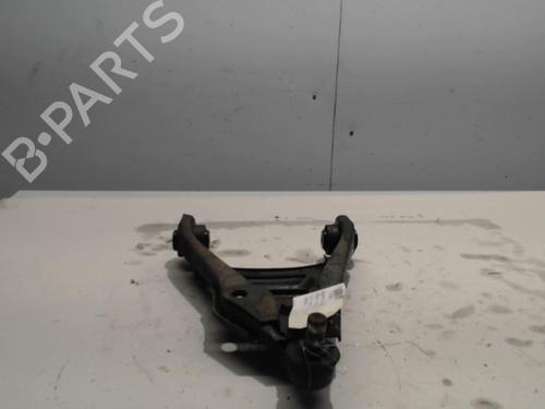 Used Left front suspension arm Left front suspension arm 36727615 36727615
