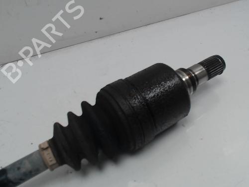 left-front-driveshaft-fiat-500-312_-2007-36740035 main image