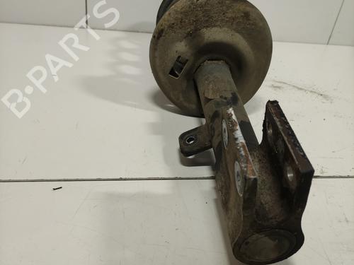 right-front-shock-absorber-citroen-ds4-nx_-2011-2012-2013-2014-2015-36704538 main image