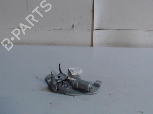 rear-wiper-motor-suzuki-swift-iii-mz-ez-2005-36733586 main image