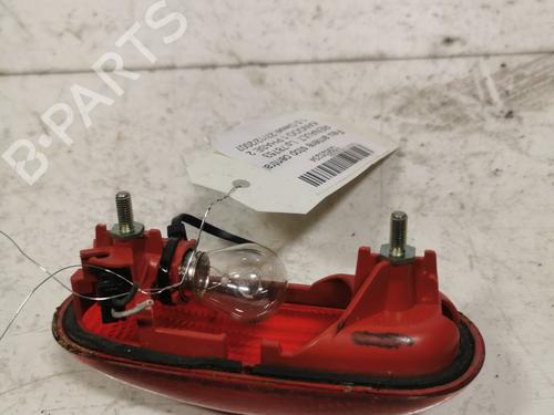 Third brake light RENAULT KANGOO Express (FC0/1_) | BP37416441L11 - Image 2