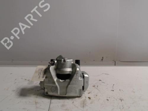 Used Right front brake caliper Right front brake caliper DACIA LODGY (JS_) 1.5 Blue dCi 115 (JSJT) (116 hp) 36729031 36729031