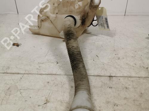 windscreen-washer-tank-peugeot-partner-box-bodympv-2008-36710827 main image