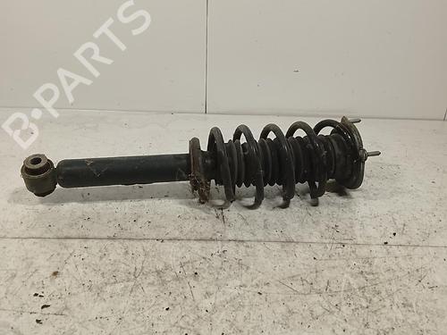 left-front-shock-absorber-peugeot-508-i-8d_-2010-2011-2012-2013-2014-2015-2016-2017-2018-40254221 main image