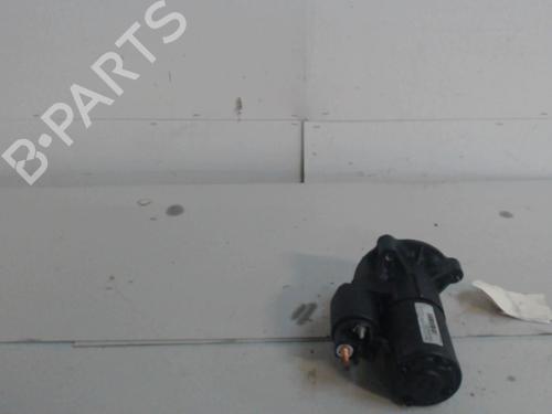 Used Starter Starter CITROËN C5 I (DC_) 2.0 HDi (DCRHZB, DCRHZE) (109 hp) 36731604 36731604