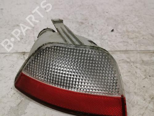 Reverse light FORD FOCUS II (DA_, HCP, DP) 1.8 TDCi | BP38789488C36 - Image 2