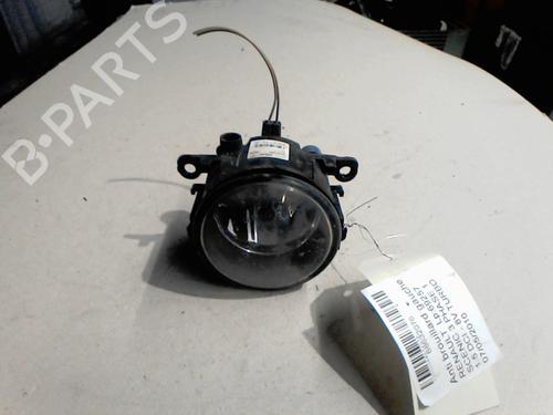 left-front-fog-light-renault-scenic-iii-jz01_-2008-2009-2010-2011-2012-2013-2014-2015-2016-36740985 main image