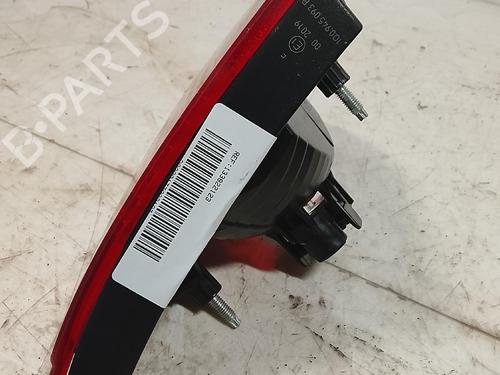 Left tailgate light VW EOS (1F7, 1F8) 2.0 TDI | BP39893217C79 - Image 3