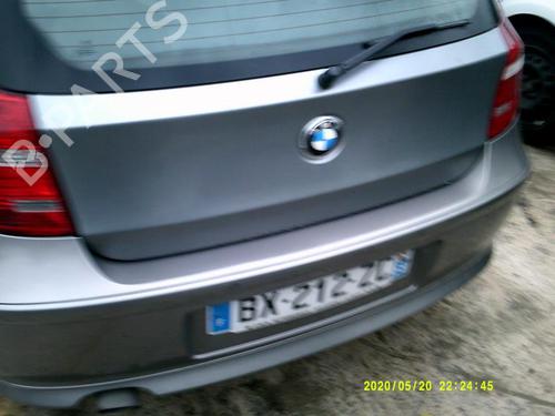 Ratstangsstang BMW 1 (E87) 118 d | BP36731751I23 - Image 7
