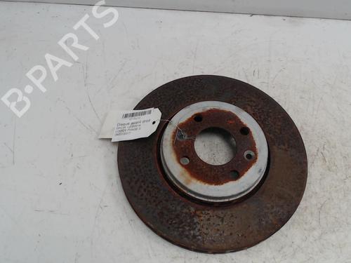 Other DACIA LODGY (JS_) 1.5 dCi | BP36726383O1 - Image 3