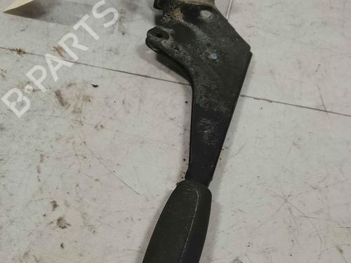Hand brake PEUGEOT BOXER Van 2.2 HDi 130 | BP36712859I18 - Image 2