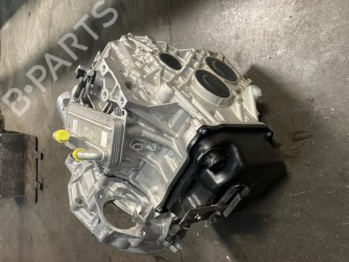 gearbox-vw-arteon-shooting-brake-3h9-2020-36744583 main image
