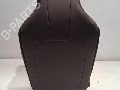 Left front seat RENAULT ZOE (BFM_) ZOE | BP39629056C15 - Image 4