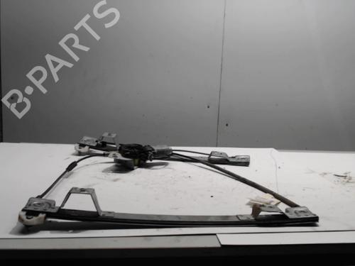 front-left-window-mechanism-renault-kangoo-express-fw01_-2008-36728186 main image