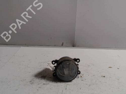 right-front-fog-light-renault-laguna-iii-bt01-2007-2008-2009-2010-2011-2012-2013-2014-2015-36727649 main image