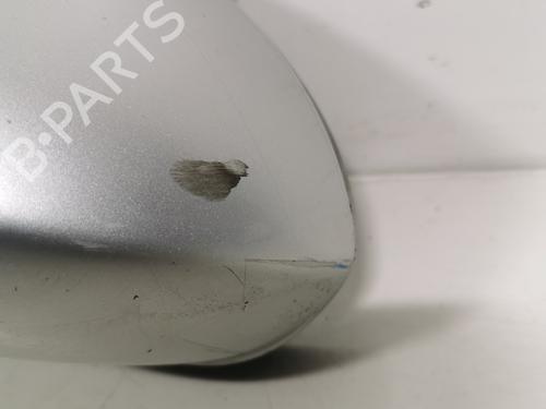 left-mirror-opel-corsa-d-s07-2006-2007-2008-2009-2010-2011-2012-2013-2014-2015-36710983 main image